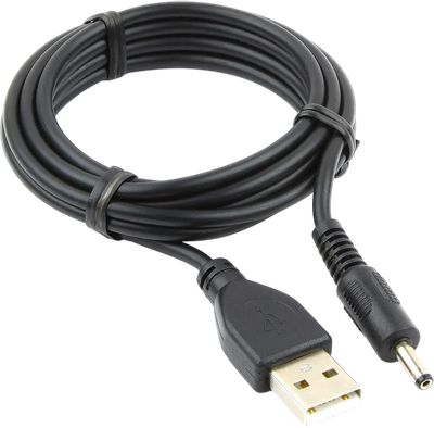 

Кабель, CC-USB-AMP35-6-N