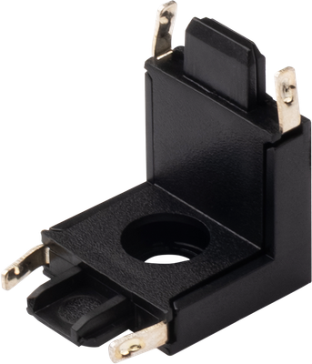 

Коннектор для шинопровода, MTR16 CV-BL / 5057319