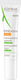 Крем для век A-Derma Epitheliale A.H Ultra Смягчающий (15мл) - 