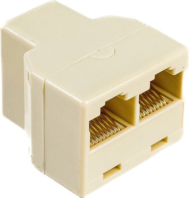 Адаптер Cablexpert US-09A - 