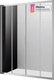 Душевая дверь Cezares Molveno-BF-2-170-C-Boro-IV - 