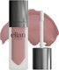 Жидкая помада для губ Elian Superior Matte Liquid Lipstick тон 202 Love - 