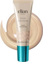 Хайлайтер Elian Glow Explosion тон Vacation Glow - 