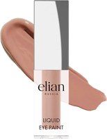 Тени для век Elian Liquid Eye Paint Матовые жидкие тон 72 - 