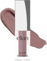 Тени для век Elian Liquid Eye Paint Матовые жидкие тон 73 - 