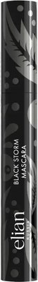 

Тушь для ресниц, Black Storm Mascara подкручивающая