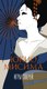 Книга Иностранка Игры зверей, твердая обложка (Мисима Юкио) - 