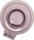 Емкость для смешивания краски Flawle Color Bowl FL141 (Purple) - 