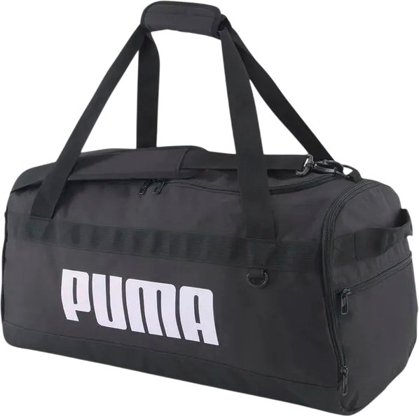 Спортивная сумка Puma Challenger Duffel Bag M / 07953101