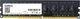 Оперативная память DDR5 Indilinx IND-ID5P60SP16X - 