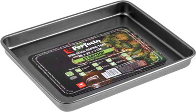 Форма для выпечки Perfecto Linea Starcook 16-282331 - 