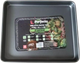 Форма для выпечки Perfecto Linea Starcook 16-302531 - 