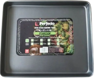 

Форма для выпечки, Starcook 16-322731