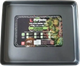 Форма для выпечки Perfecto Linea Starcook 16-322731 - 