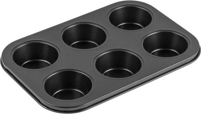 

Форма для выпечки, Starcook 16-271931