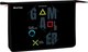 Папка для тетрадей Berlingo Game On / BR-PP-A40403 - 