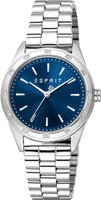 Часы наручные женские Esprit ES1L349M0015 - 