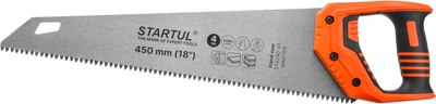 

Ножовка, Master ST4240-45