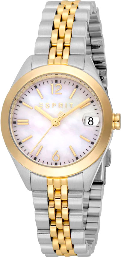 Часы наручные женские Esprit ES1L388M0065