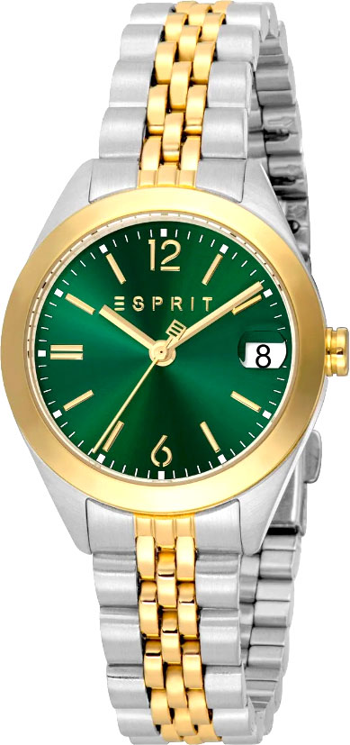 Часы наручные женские Esprit ES1L388M0075