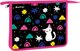 Папка для тетрадей Berlingo Funny Colors / BR-PP-A50412 - 