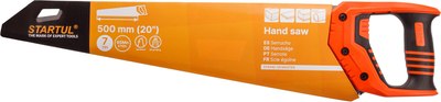 

Ножовка, Master ST4242-50