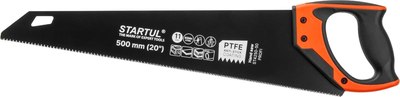 

Ножовка, Profi ST4250-50