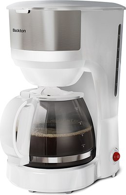 

Капельная кофеварка, Bt CM4115