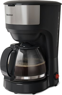 

Капельная кофеварка, Bt CM1117