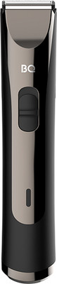 

Триммер, TR1005