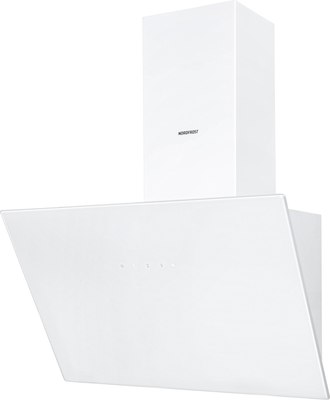 Вытяжка скрытая Nordfrost HM 6080 W - 