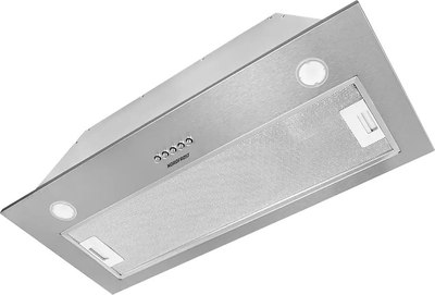 Вытяжка скрытая Nordfrost FB 9060 X - 
