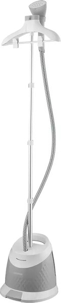 Отпариватель Nordfrost GS 2000 Grey