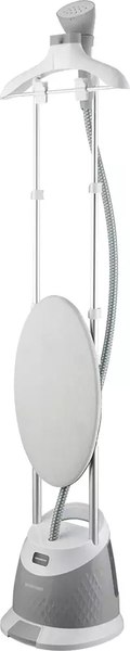 Отпариватель Nordfrost GS 3000 Grey
