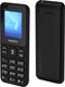 Мобильный телефон Maxvi P99 (черный) - 