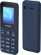 Мобильный телефон Maxvi P99 (синий) - 