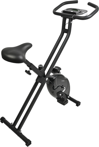 Велотренажер PLANTA FD-BIKE-005