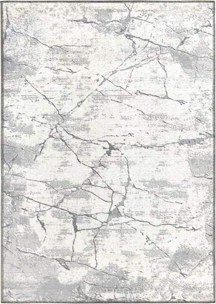 Покрытие напольное тафтинговое Linea Hali Elegant / P1299-GREY