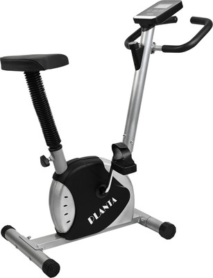 

Велотренажер, SL-BIKE-050