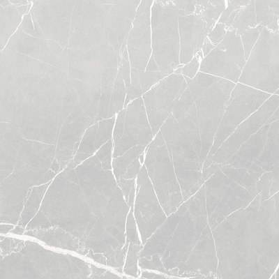 Плитка Euro-Ceramics Грес Кастильо 10GCRGKS0064 (600x600, серый) - 