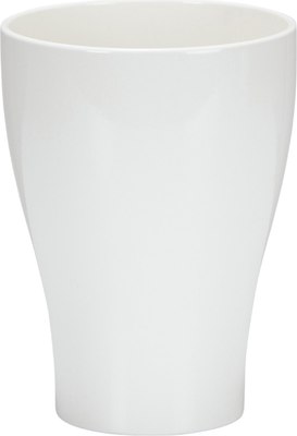 

Ваза, Орхидея 93-065-h150 / 4840155710