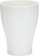 Ваза NiNaGlass Орхидея 93-065-h150 / 4840155710 - 