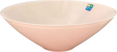 Салатник NiNaGlass Голландия 83-012-20 / 4840157858 - 