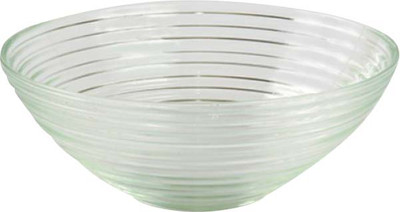 Салатник NiNaGlass Арго 83-650-22.5 / 4840151197 - 