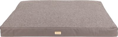 

Матрас для животных, Zip Clean