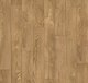 Линолеум Juteks Master Bourbon-1 3366 (3.5x4м) - 