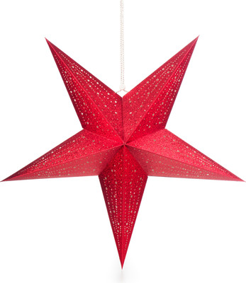 

Елочная игрушка, CHRT62024-054