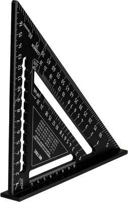 Угольник Startul ST3535-018 (180мм) - 