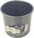 Форма для выпечки Perfecto Linea Starcook 16-141201 - 