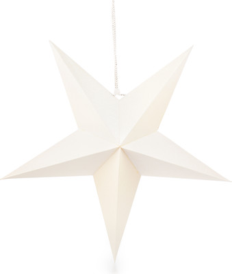 

Елочная игрушка, CHRT62024-069